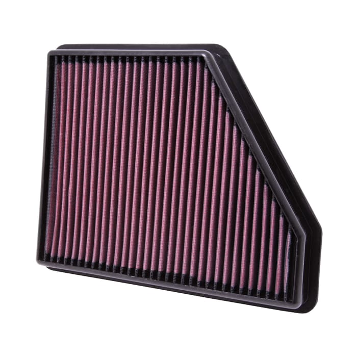 2010 CAMARO 6.2L 3.6L