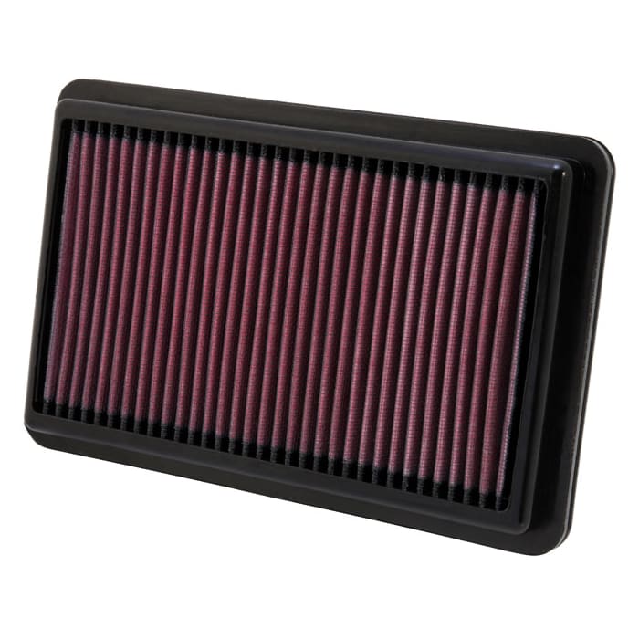 2012 CIVIC AIR FILTER 2.4