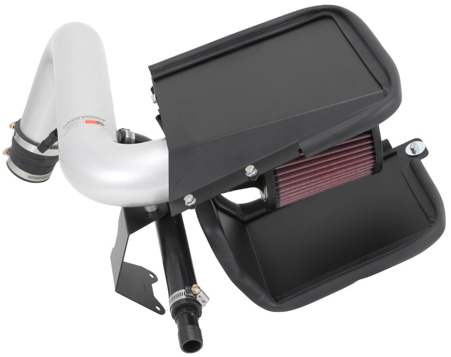 2013 1.6 VELOSTER TURBO