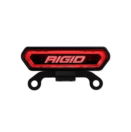 2021+ BRONCO REAR CHASE POD LIGHT K