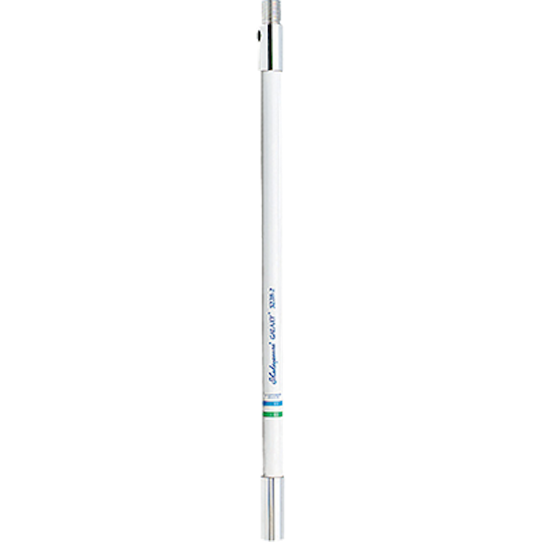 2' GALAXY ANTENNA EXT 1.5' DIA.