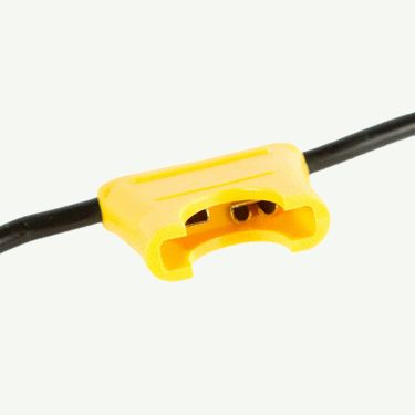 14AWG ATO/ATC FUSE HOLDER