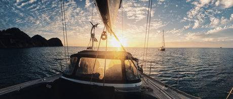 OceansMall: Your Boat Supply Company for Boat Gear Online