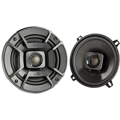 Browse Our High-Quality Marine Speakers - OceansMall