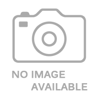Hildebrandt Shad King 12/cd Nickle-White