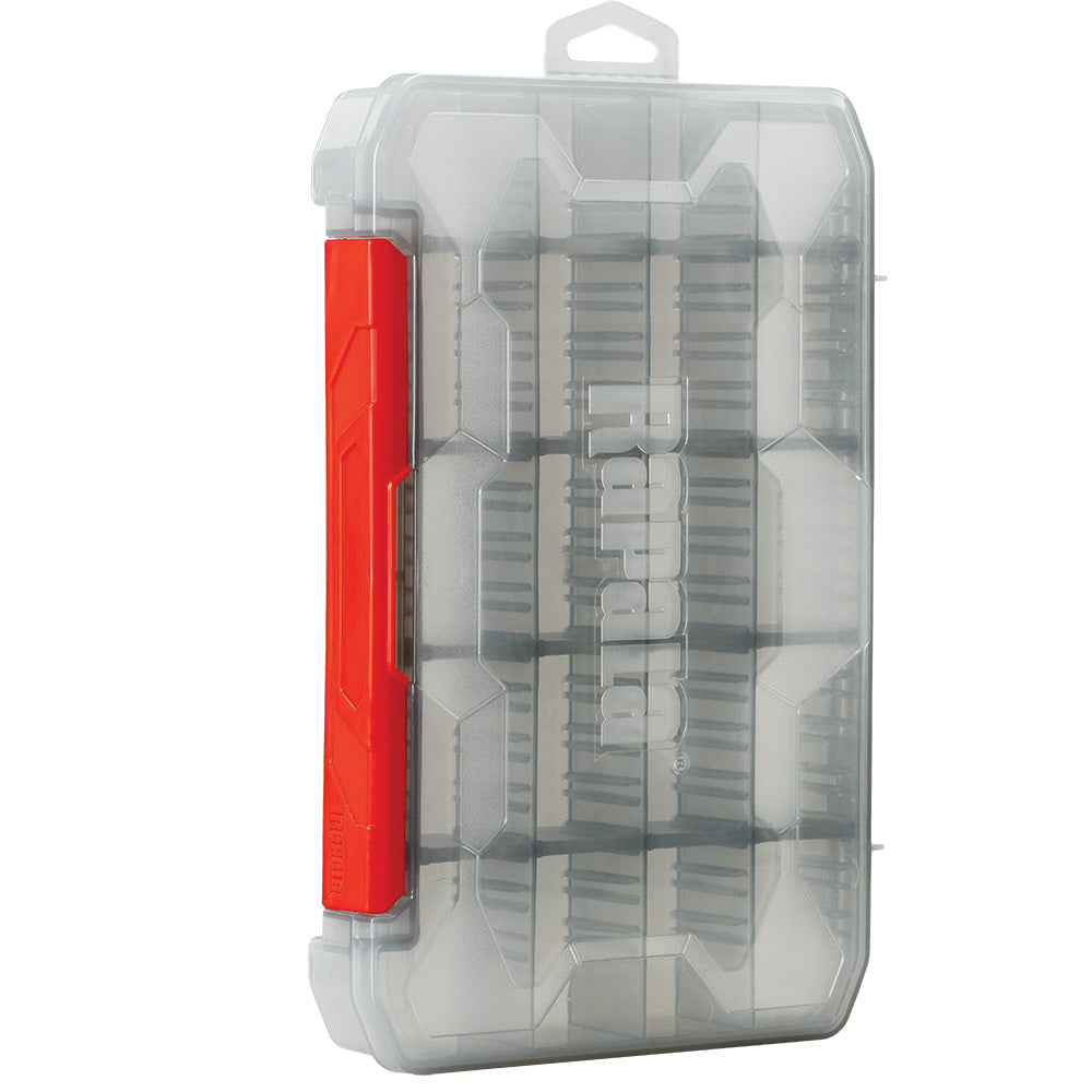 Rapala RapStack® 3600 Tackle Tray