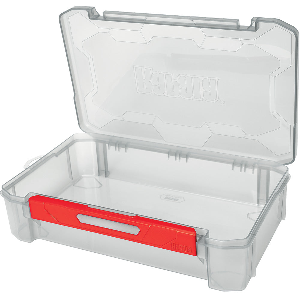 Rapala RapStack® 3700 Deep Tackle Tray