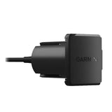 Garmin USB Card Reader w/USB-C Adapter Cable