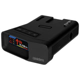 Uniden R7 Radar Detector