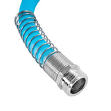 Camco EvoFlex Drinking Water Hose - 25'