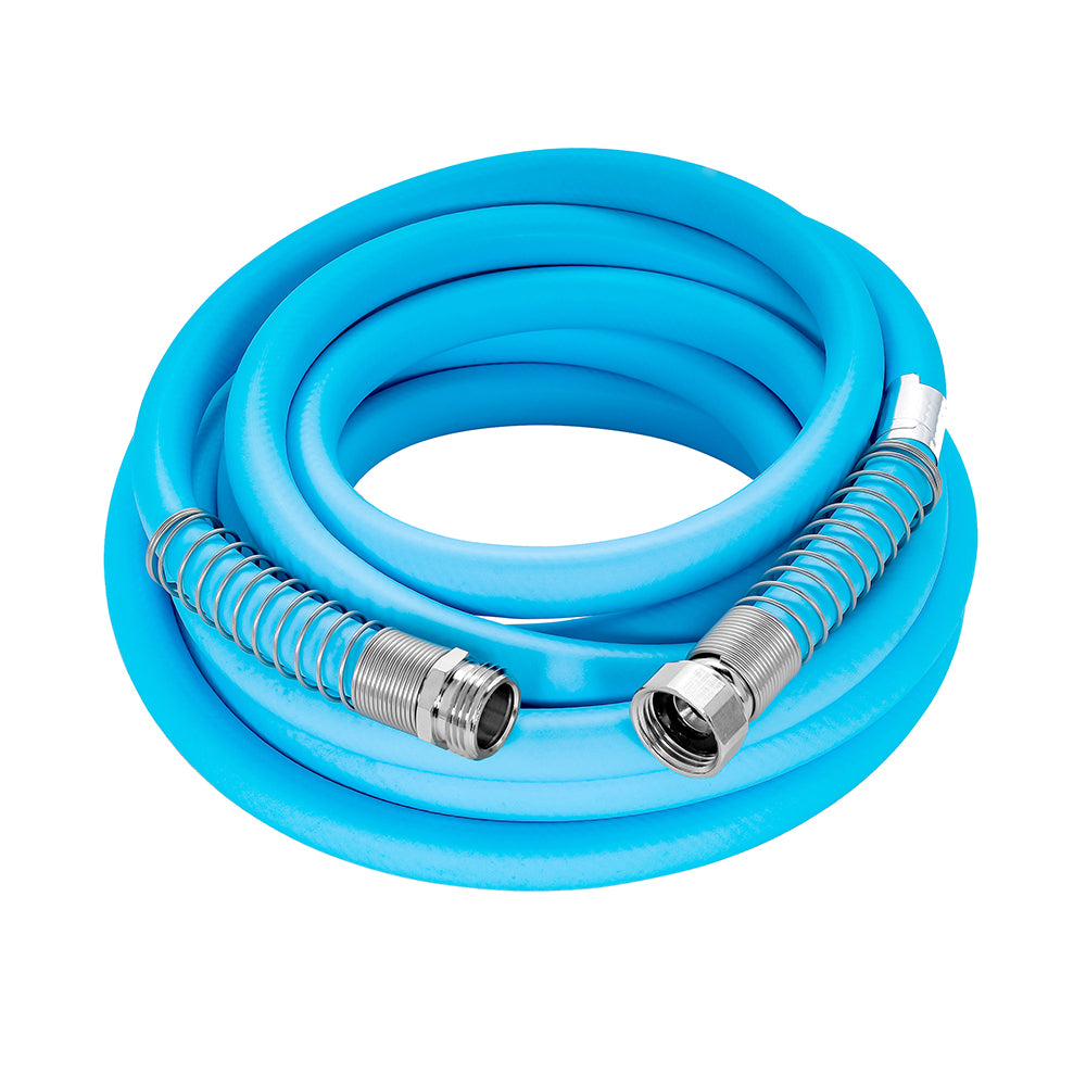 Camco EvoFlex Drinking Water Hose - 25'