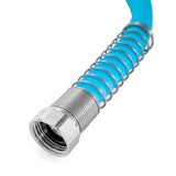 Camco EvoFlex Drinking Water Hose - 35'