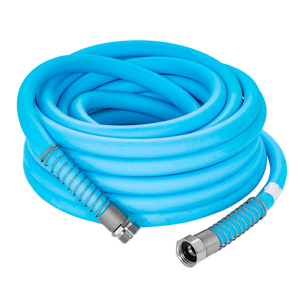 Camco EvoFlex Drinking Water Hose - 35'