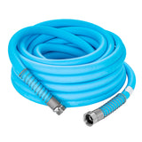 Camco EvoFlex Drinking Water Hose - 50'