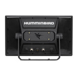 Humminbird SOLIX® 15 CHIRP MEGA SI+ G3