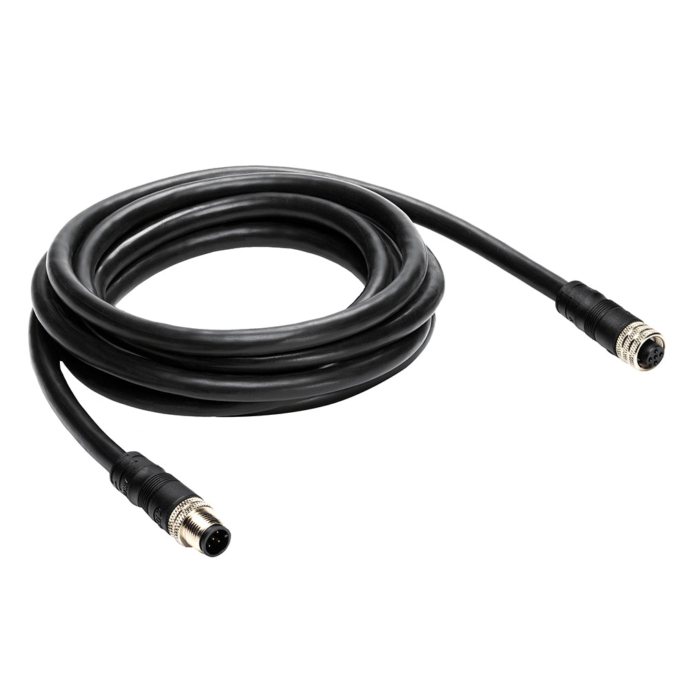 Humminbird NMEA 2000 Drop Cable - 5M