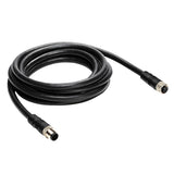 Humminbird NMEA 2000 Drop Cable - 5M