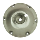 Springfield Taper-Lock 9" - Round Surface Mount Base