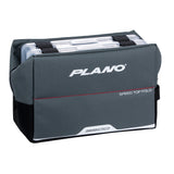 Plano Weekend Series 3600 Speedbag