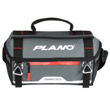 Plano Weekend Series 3500 Softsider