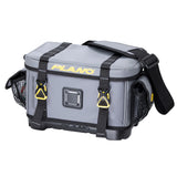 Plano Z-Series 3600 Tackle Bag w/Waterproof Base