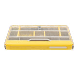 Plano EDGE™ 3500 Stowaway Box