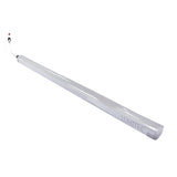 Lumitec Moray Flex Lighting - Strip - Spectrum RGBW - 4.5'