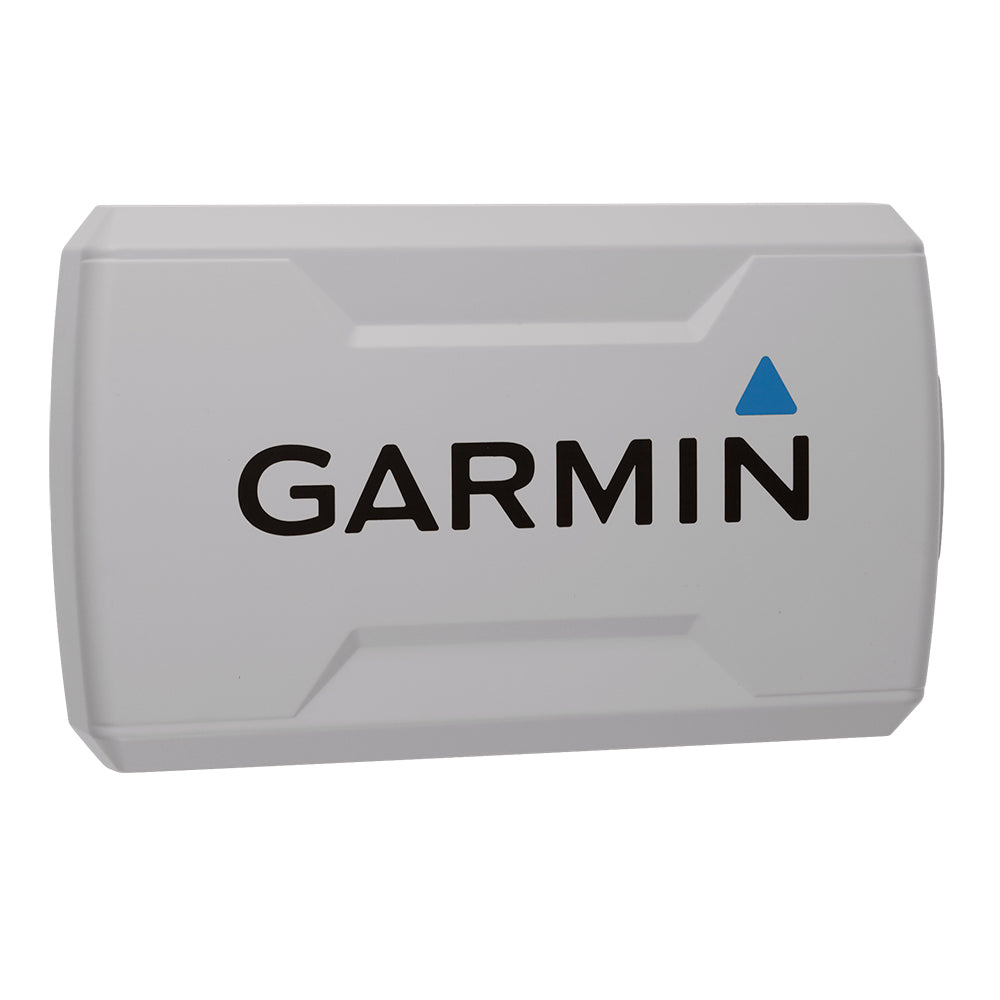 Garmin Protective Cover f/STRIKER™/Vivid 7" Units