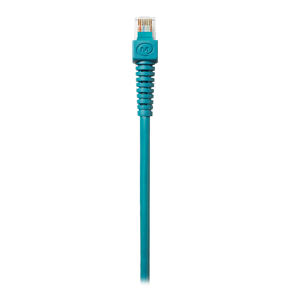 Mastervolt MasterBus Cable - 6M