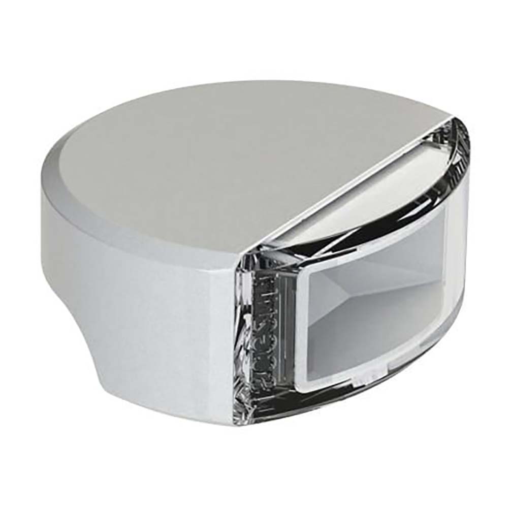 Lumitec Surface Mount Composite White Stern Light