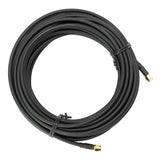 Vesper GPS Low Loss Patch 10M (33') Cable f/Cortex