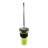 ACR GlobalFix™ V5 Cat 1 GPS AIS EPIRB w/Return Link Service & Mobile App