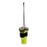 ACR GlobalFix™ V5 Cat 1 GPS AIS EPIRB w/Return Link Service & Mobile App