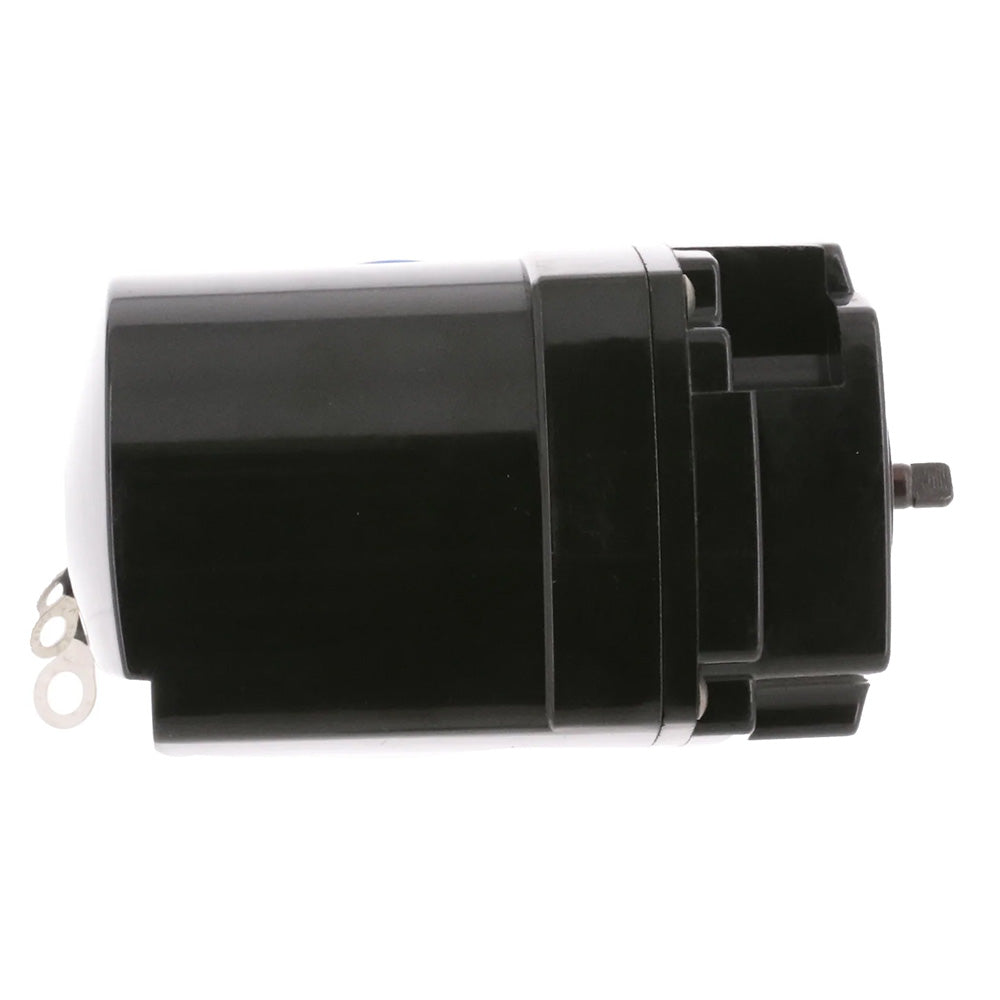 ARCO Marine Original Equipment Quality Replacement Tilt Trim Motor f/Mercruiser I/O & Mercury O/B w/Oildyne Pump