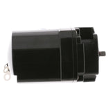 ARCO Marine Original Equipment Quality Replacement Tilt Trim Motor f/Mercruiser I/O & Mercury O/B w/Oildyne Pump