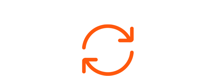 Return_Icon_LS_ORG_5f56aa19-8411-48cb-8e79-156cbc935357