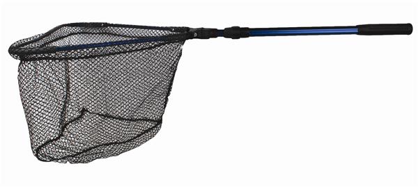 NET FOLDING LARGE 27.56X