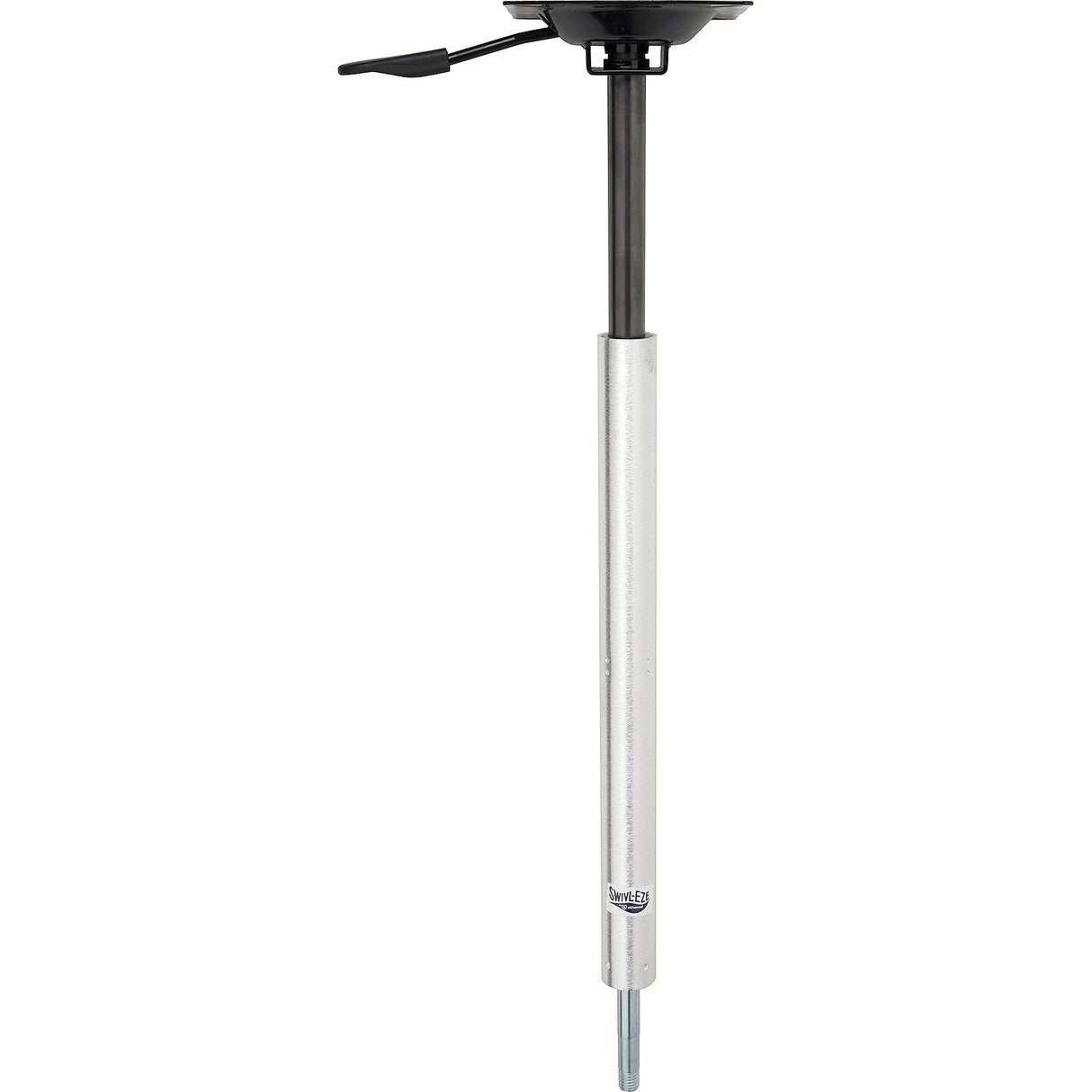 POWER PED STAND-UP THREAD