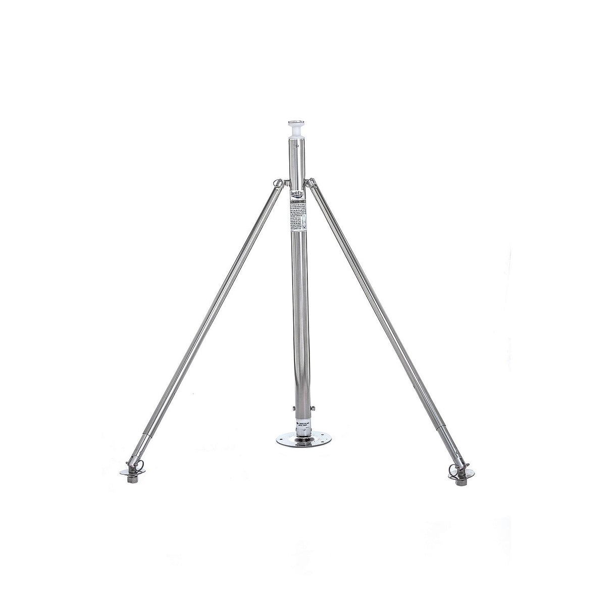 PRO PYLON SS ADJUSTABLE