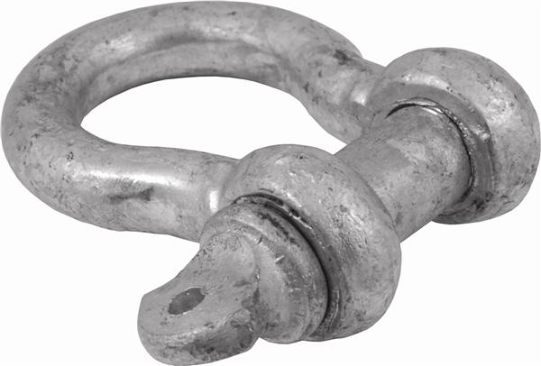 SHACKLE-.38