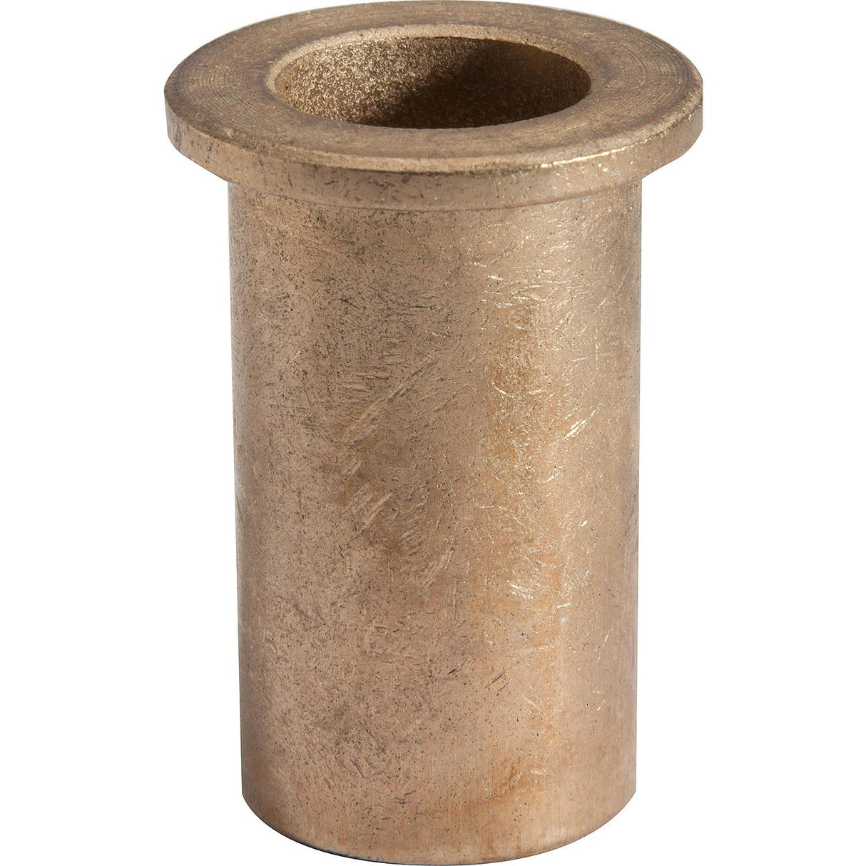 1 PC. BRONZE BUSHING