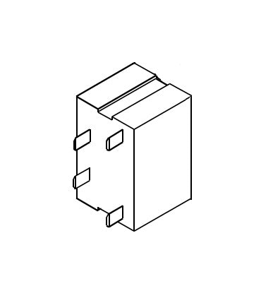 RELAY COMPRESSOR