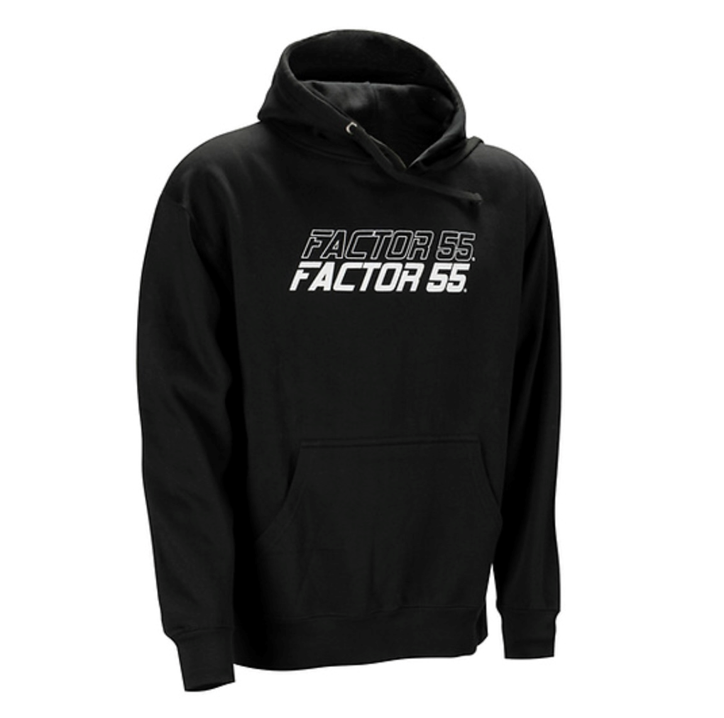 F55-HOOD-1-XXL