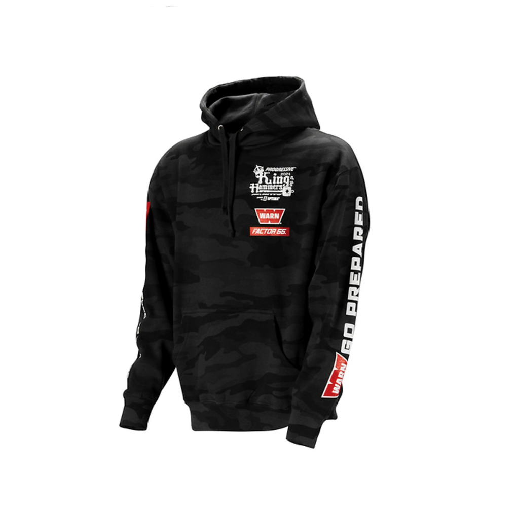 F55-HOOD-2-XLARGE