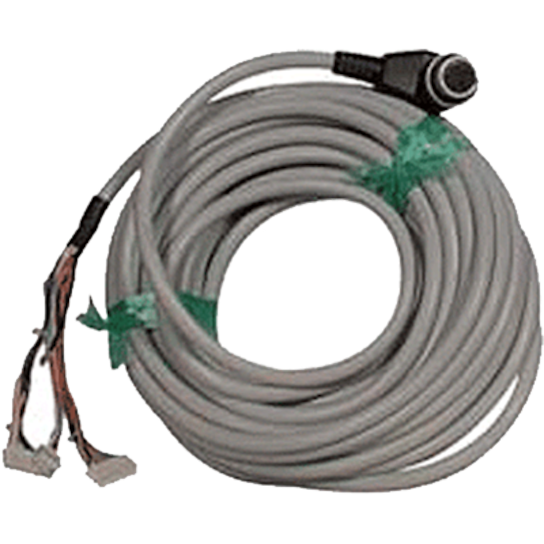 RADAR CABLE  15M  1832/1834/1835