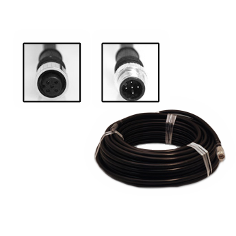 CABLE ASSY FRU-NMEA-PMMFF-010