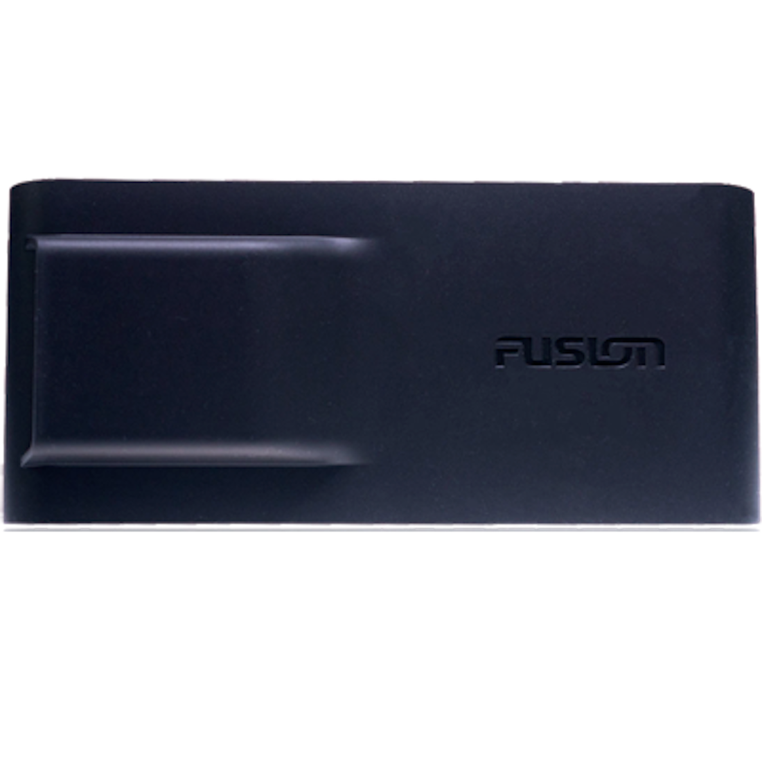 DUST COVER  MS-RA770  SILICONE