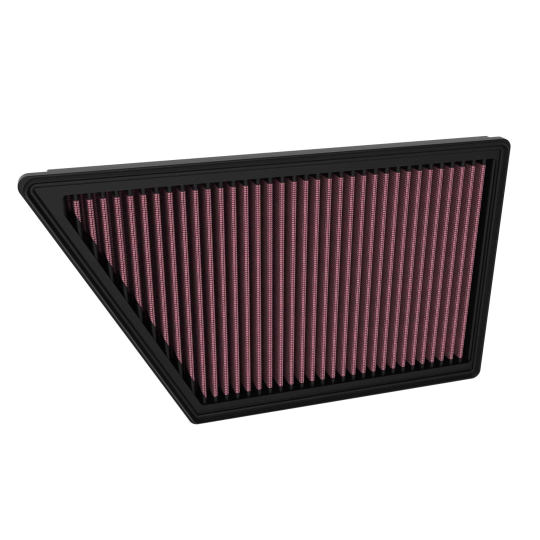 REPLACEMENT AIR FILTER