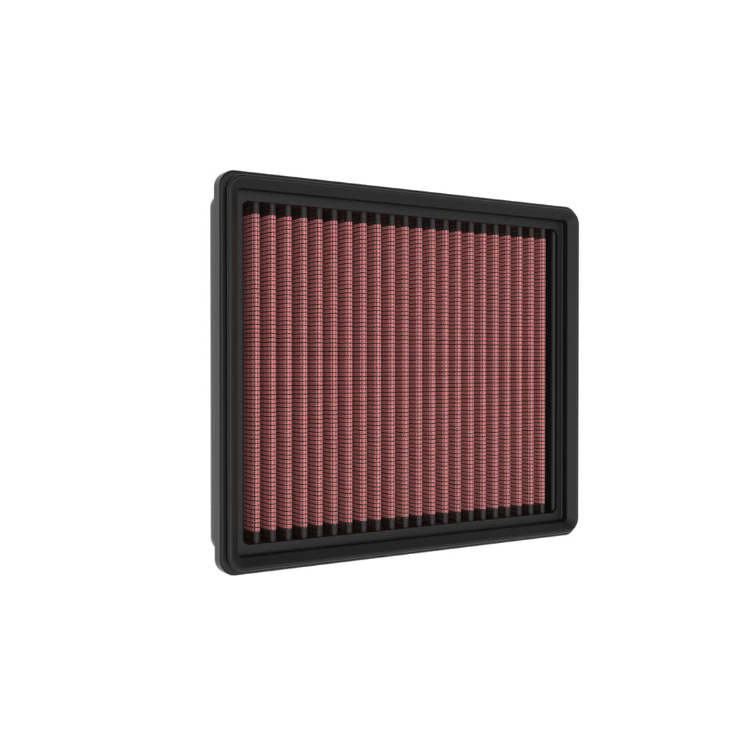 REPLACEMENT AIR FILTER