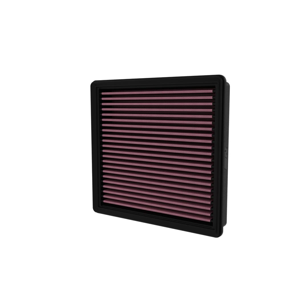 REPLACEMENT AIR FILTER